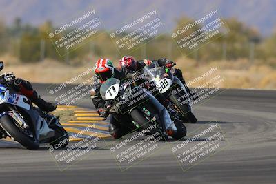 media/Dec-17-2022-SoCal Trackdays (Sat) [[224abd9271]]/Turn 7 Set 1 (1125am)/